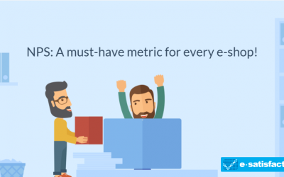 e-shops in GR start measuring the experience they offer