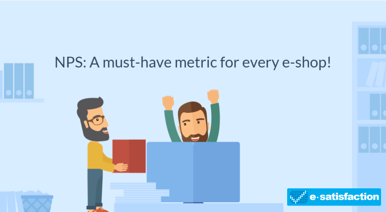 e-shops in GR start measuring the experience they offer