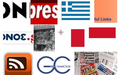 Nsps & Mags in Gr: A stronger than thought relationship with Readers