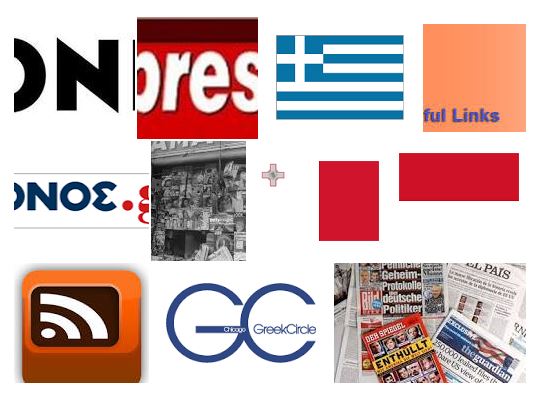 Nsps & Mags in Gr: A stronger than thought relationship with Readers