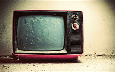 MEDIARISK in the Press – in Greek
