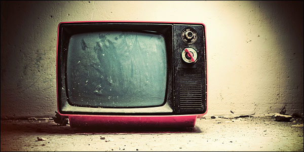 MEDIARISK in the Press – in Greek