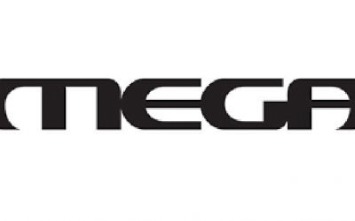 MEGA CHANNEL- The three days of the condor