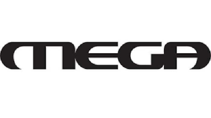 MEGA CHANNEL- The three days of the condor