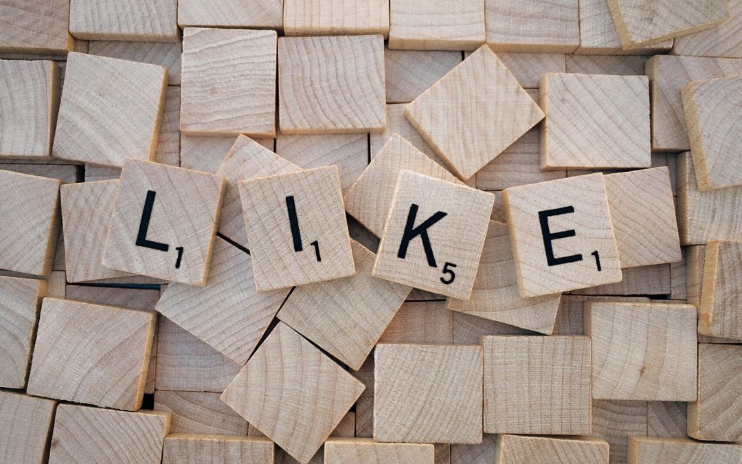 Τα μερίδια Αγοράς, το Brexit και τα Social Media