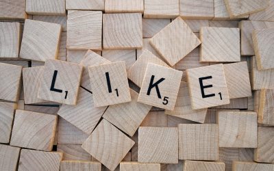 Τα μερίδια Αγοράς, το Brexit και τα Social Media