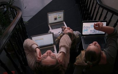 What Research For Strategy?