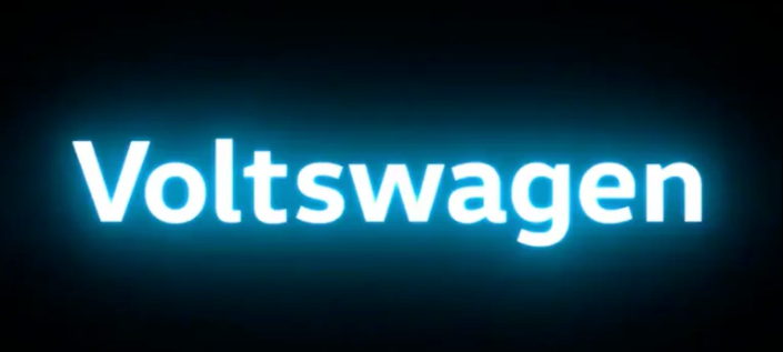 Voltswagen: Πρωταπριλιάτικο ή πραγματικό?